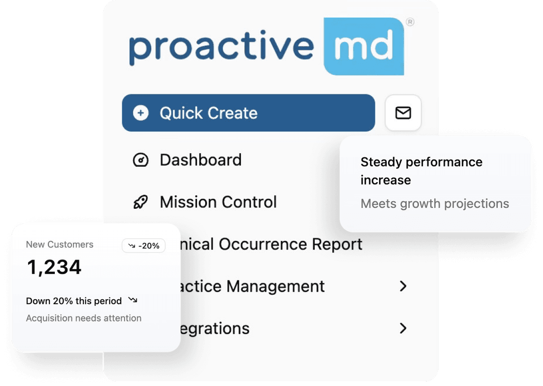 Multi-Source Data for Better Health